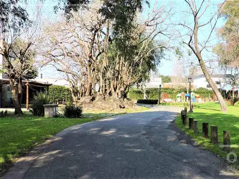 Terreno en Venta en Barrancas de Iraola, USD 120.000