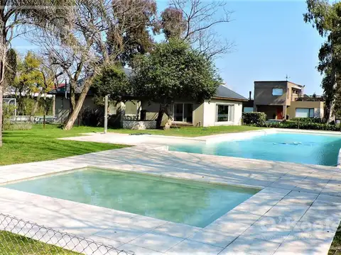 Terreno en Venta de 667,0 m2