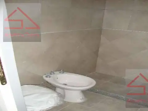 Departamento en Venta 5 años
