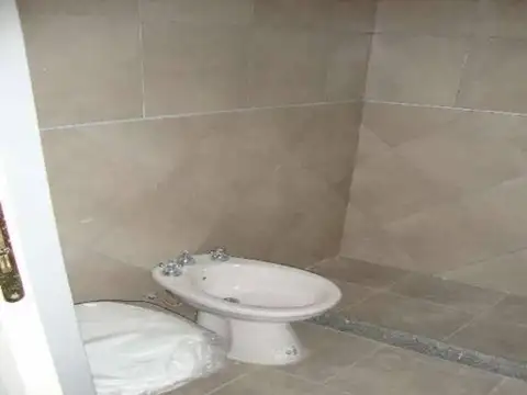 Departamento en Venta 5 años