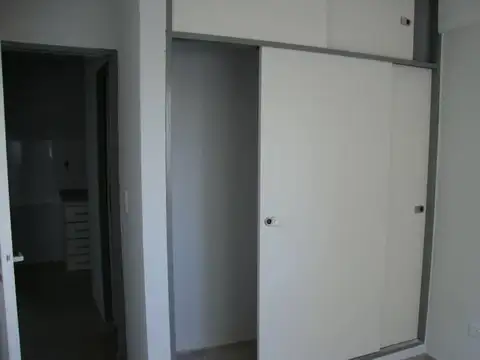 Departamento en Venta al Noroeste
