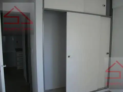 Departamento en Venta al Noroeste