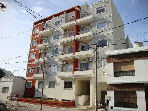 Departamento 2 AMB. en Venta en Ramos Mejia