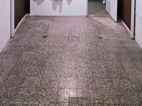 Departamento en Alquiler al Norte
