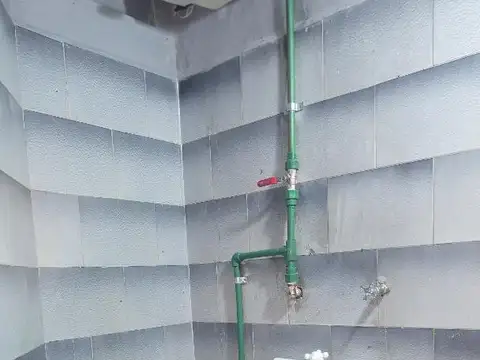 Alcorta 360