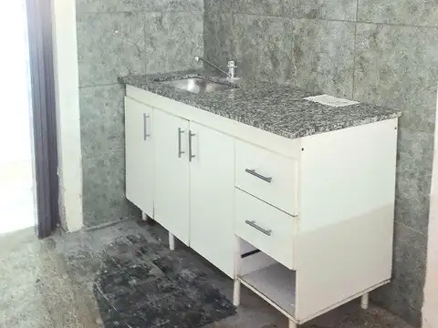 Alquiler de Departamento en Ph Paso del Rey, calle  Alcorta