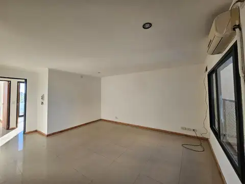 Departamento en Venta en Gualeguaychu, USD 82.000