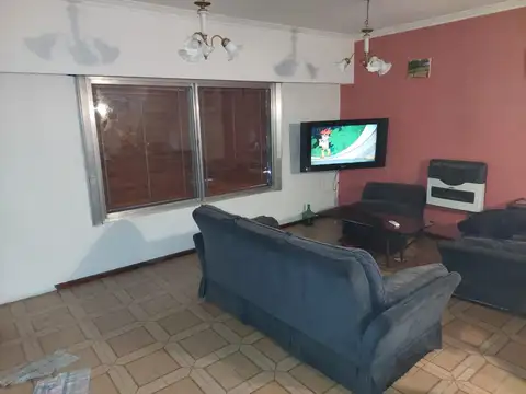 Ph - Venta - Argentina, Lanús - HAITI 4180