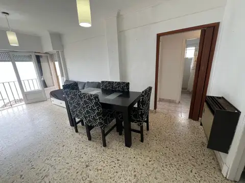 Departamento en Venta en Miramar, USD 110.000