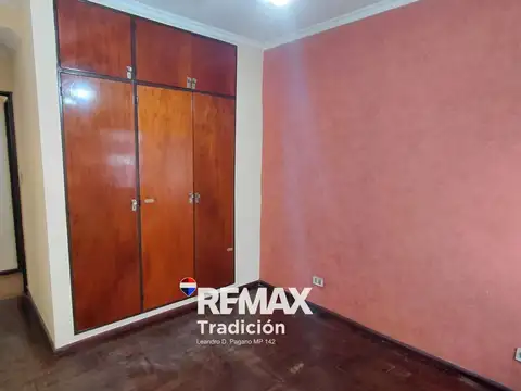 Departamento en Venta en Resistencia, USD 51.000