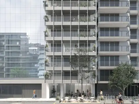 Ciudad de la Paz  al 1100