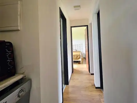 Casa en Venta 10 años