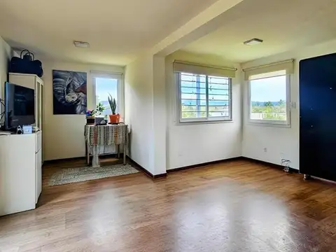 Casa en Venta en Dina Huapi, USD 130.000