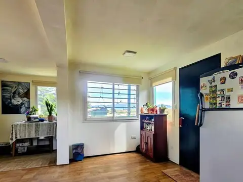 Casa en Venta 10 años