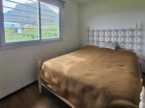 Casa en venta en Ñirihuau