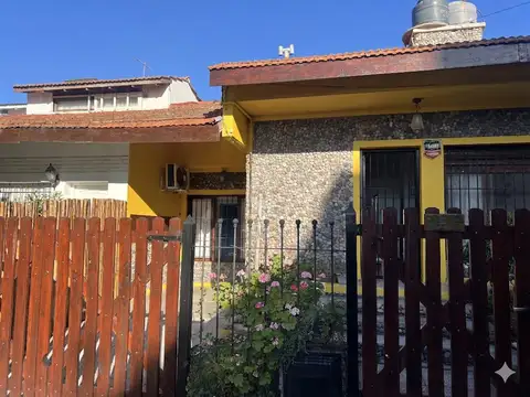 Casa en Venta en Punta Mogotes, USD 120.000