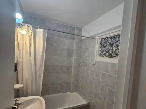 Departamento en Alquiler en Agronomía, $ 1.000.000