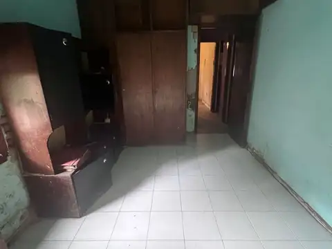 Casa en Venta en Munro, USD 98.000
