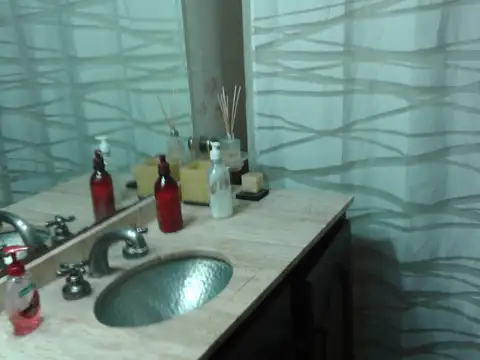 Casa en Venta en Muñiz, USD 180.000