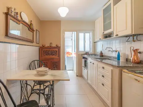 Rio de Janeiro al 300