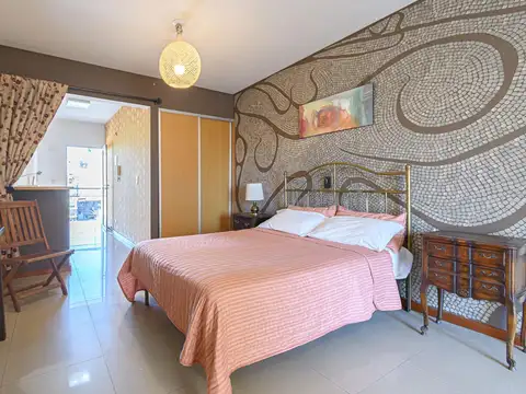 Departamento en Venta 10 años