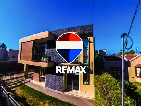 CASA EN VENTA 3 DORM  LOS OLMOS ACEPTA PERMUTA
