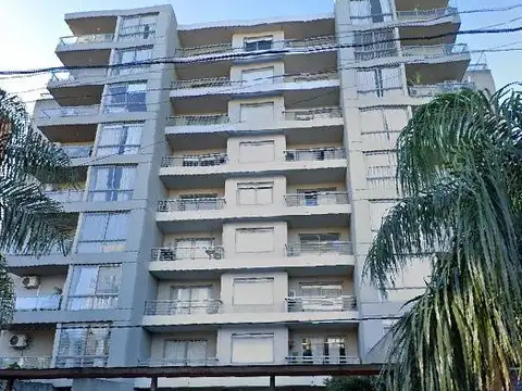 General Munilla e/ Mendoza y Intendente Ernesto Grant