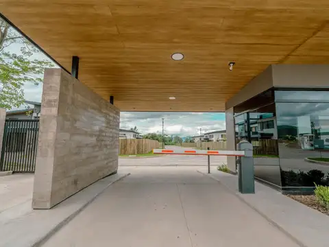 Casa en Venta en San Lorenzo Chico, USD 330.000