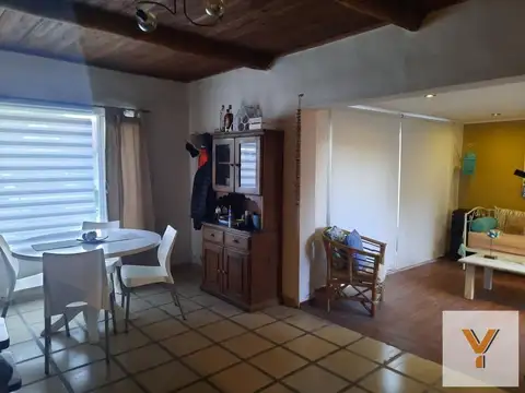 Casa en Venta en Claromeco, USD 70.000