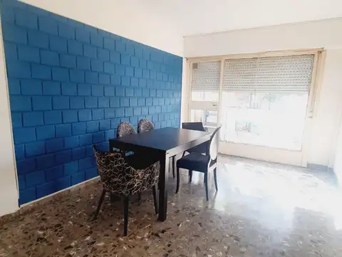 Departamento en Alquiler en Villa Devoto, $ 900.000