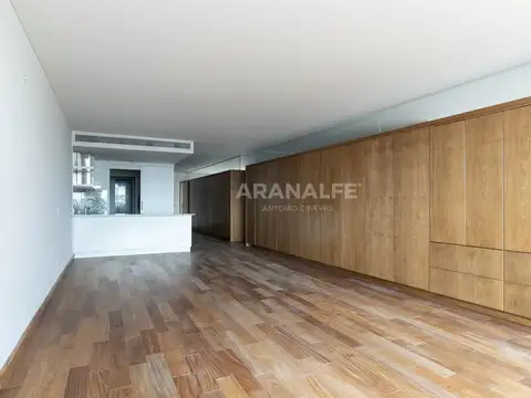 Departamento en Venta en Recoleta, USD 890.000