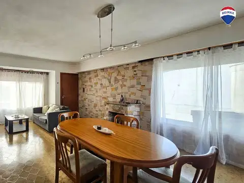 Casa en Venta 51 años