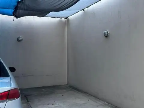 DEPARTAMENTO 2 AMBIENTES - CORRIENTES