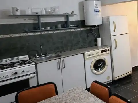 PROPIEDAD CON DOS CASAS EN LA CALERA