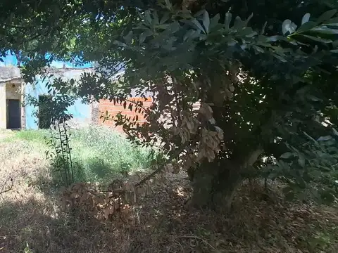 Casa en Venta 50 años