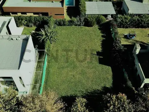 Terreno en Venta en La Plata, USD 79.000