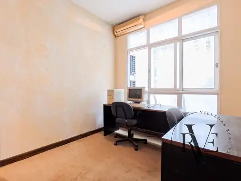 Departamento en Venta 45 años