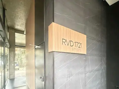 Oficina en Alquiler 2025 años