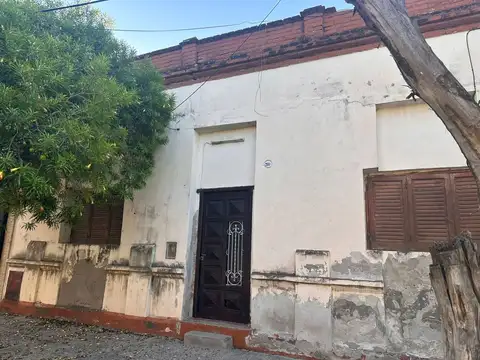 Absalón Rojas 200