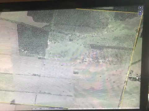 CALCHAQUI SANTA FE 100