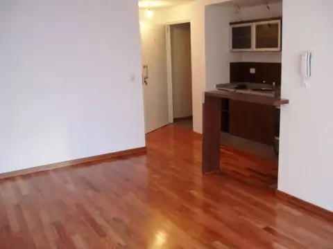Departamento en Alquiler en Belgrano, $ 1.100.000