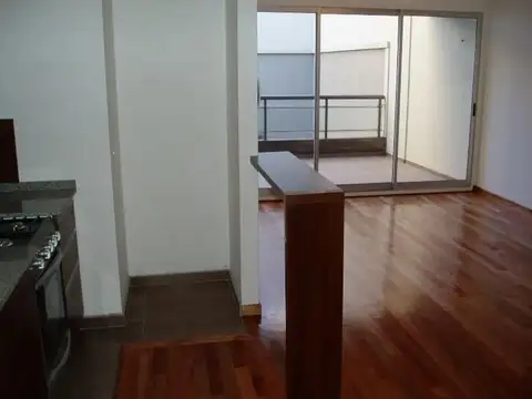Zapiola e/ Olazabal y Blanco Encalada