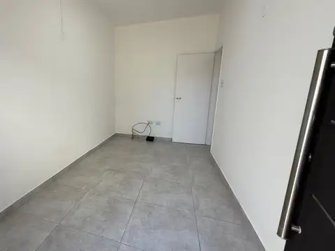 Casa en Venta 57 años