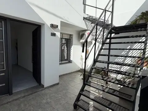 Casa en Venta en Venado Tuerto, USD 94.000