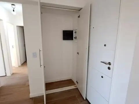 Departamento en Venta al Noreste