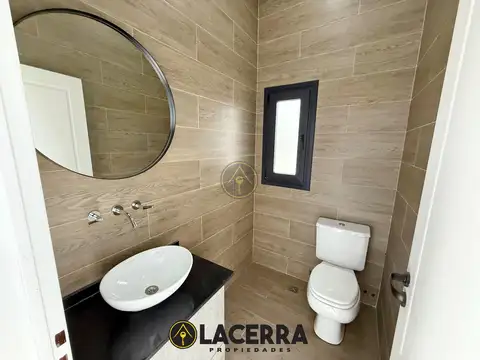 Casa en Venta en Countries y Barrios Cerrados en Luján, USD 275.000