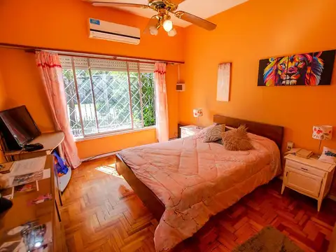 Casa en Venta en Llavallol, USD 89.500