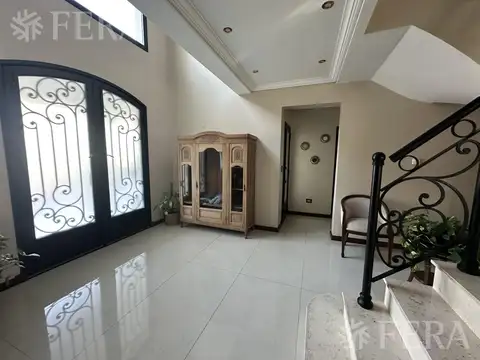 AV CASEROS al 1700 - NUEVO QUILMES -  LOTE 2 H 17