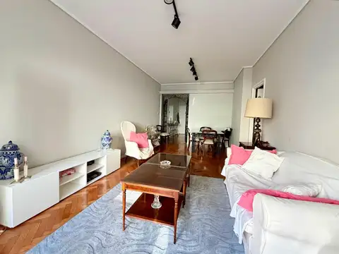 Departamento en Venta 50 años