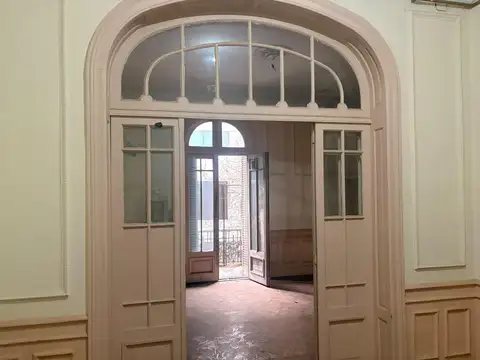 Departamento en Venta de 11 ambientes